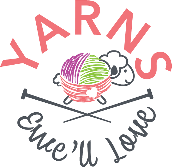 Canadian Yarn Store A yarn store you will love Yarns Ewe'll Love