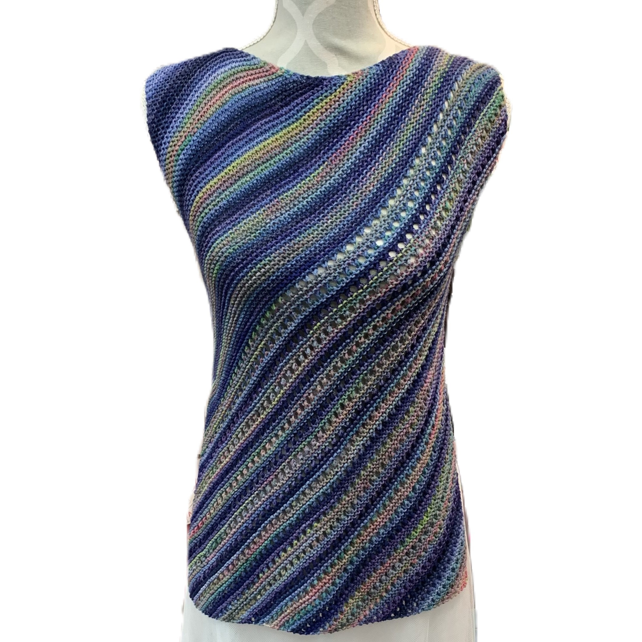 Adult Garments | Yarns Ewe'll Love